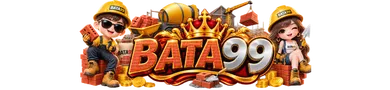 BATA99